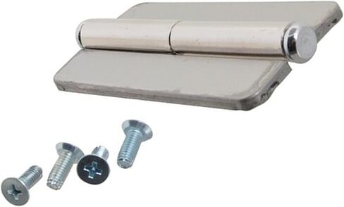 1032709 Kit Assembly Hinge RH in Kuwait