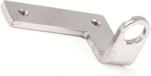 A32546002 HingeRight for Commercial Kitchen Equipment in Kuwait