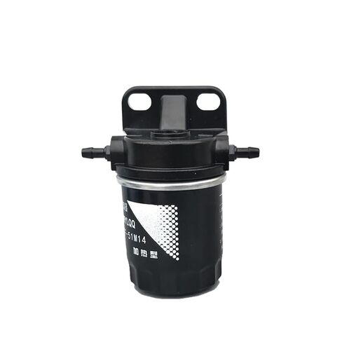 Fuel filter water separator parking heater heater car heater accessories in Kuwait