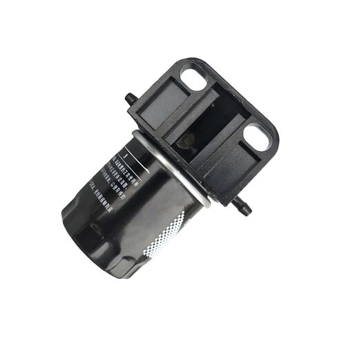 Fuel filter water separator parking heater heater car heater accessories in Kuwait