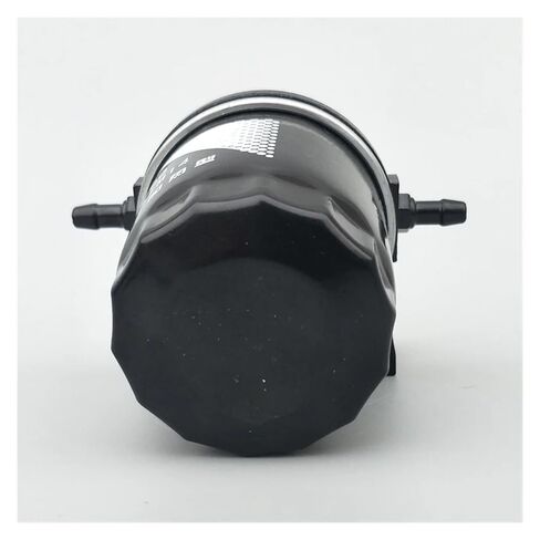 Fuel filter water separator parking heater heater car heater accessories in Kuwait