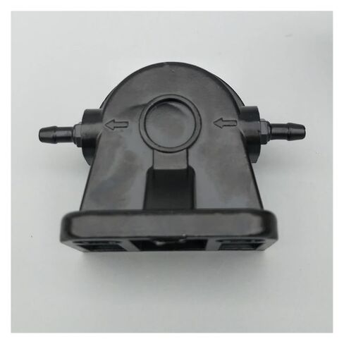 Fuel filter water separator parking heater heater car heater accessories in Kuwait