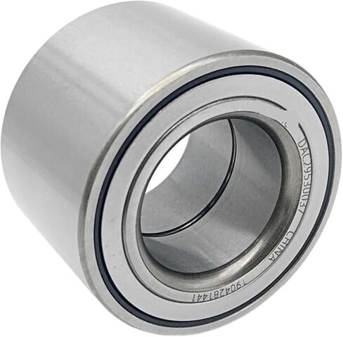 1 قطعة DAC29530037 29X53X37 29*53*37 51718-29100 801023A محور العجلة تحمل السيارات تحمل in Kuwait