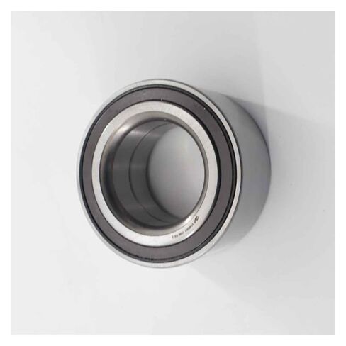 1649810406 ​​Front Wheel hub Bearing Suitable for 2005-2009 54 * 90 50ABS in Kuwait