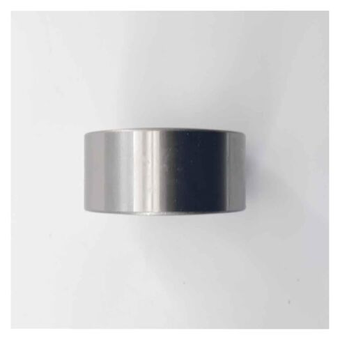 1649810406 ​​Front Wheel hub Bearing Suitable for 2005-2009 54 * 90 50ABS in Kuwait