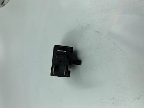 10 قطعة 25T125 مقبض سخان المياه خمسة المكونات ثلاثة والعتاد التبديل XK2 FS40F60F50-21C4 in Kuwait