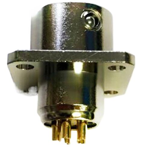 1PC Connector Plug Socket EPRC05-RB5M in Kuwait