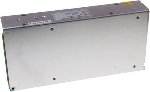Switching Smps Power Supply 145W 24v 6A,Single Output Watt Power Supply for Led Driver,Voltage Converter AC110V/220v to Dc 24v in Kuwait