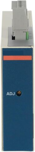 BM-AI/هو مدخل تيار متردد 0-1A 0-5A مخرج 0-5 فولت 4-20 مللي أمبير جهاز الإرسال الحالي in Kuwait