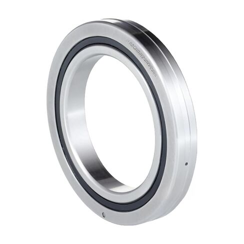 Crossed Roller Bearing 02008 02508 03010 03510 04010 04510 WWC8(CRBC03510WWC8P5) in Kuwait