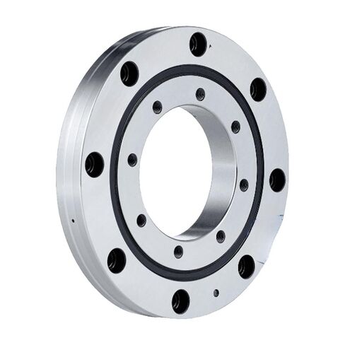 Bearing CE 1008 02012 02512 03515 05515 08022 ABC WWC8 in Kuwait