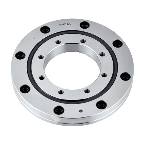 Bearing CE 1008 02012 02512 03515 05515 08022 ABC WWC8 in Kuwait