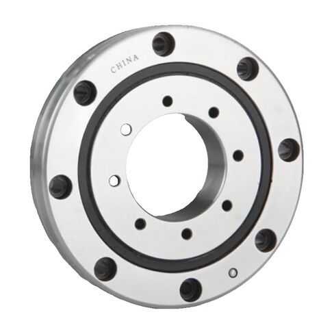Crossed Roller slewing Support Bearing RU66 XRU3515 CF3515AT(RU66UUCC0P5) in Kuwait