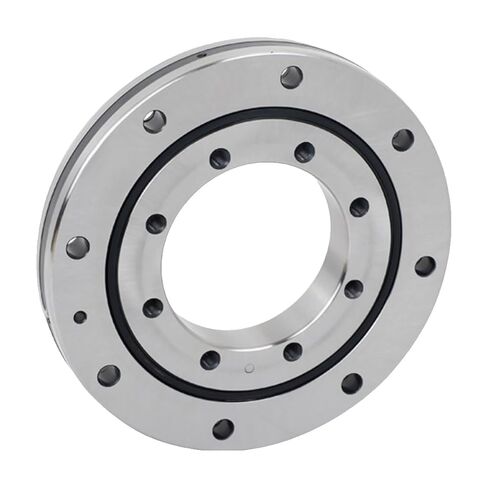 محمل الدوران المتقاطع CS9008AUUT1P4 مناور القرص الدوار P2(CRBS9008AUUT1/P5) in Kuwait