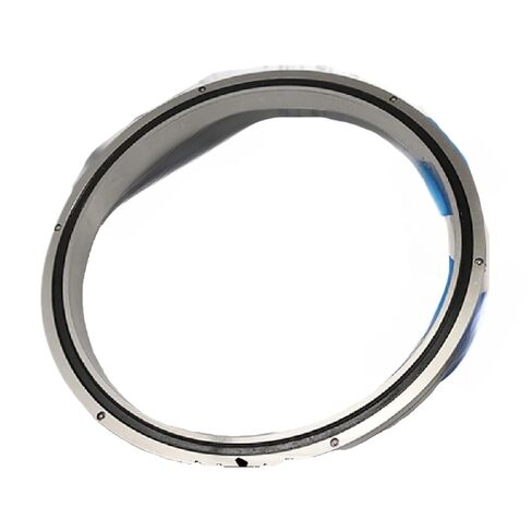 Thin-Walled Crossed Roller Bearing RA8008RA9008 Robot Spherical RA10008(RA8008) in Kuwait