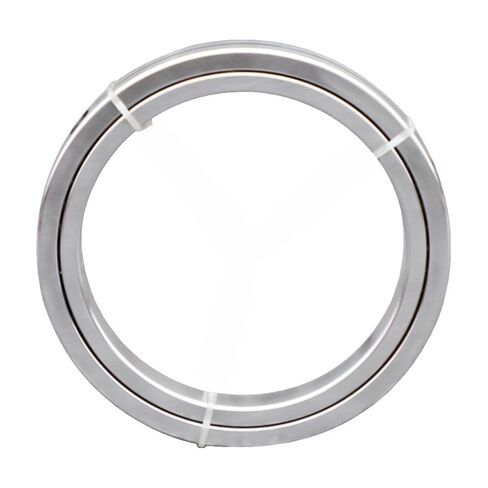 Slewing Bearing Crossed Roller SX011848 P4 P2 Turntable Robot(SX011848/P2) in Kuwait