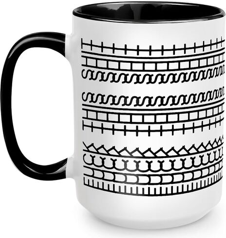 Fuck This Shit Coffee Mug,Hidden Message Fuck This Shit Coffee Cup,Funny F this S Mugs for Men Women,Novelty FTS Cups,White Elephant Gifts for Friends,Unique Office Prank Gifts for Coworkers in Kuwait