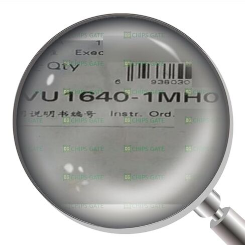 1 قطعة جديد 3VU1640-1MH00 in Kuwait