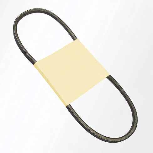 SPZ1487 Replacement Belt V Belt 10 X 1487mm Vbelt in Kuwait
