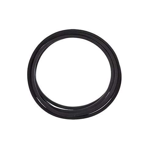 SPZ1487 Replacement Belt V Belt 10 X 1487mm Vbelt in Kuwait