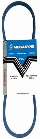 Kevlar V-Belt, 5/8 x 69-in. in Kuwait