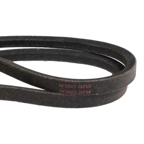 3L560 for Industrial V Belt 3/8" x 56" OD in Kuwait