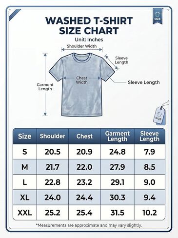 Washed Gym Shirt with Weightlifting Rabbit Design, Fitness Apparel for Men，Funny Cotton Athletic Tops in Kuwait
