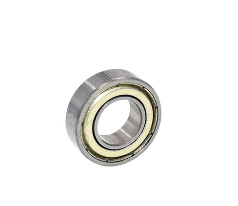Bimetal Seal Shield Micro deep Groove Bearing 10pcs L2010ZZ 10 * 20 6mm Metal Sealed Chrome Steel Parts Bearings in Kuwait