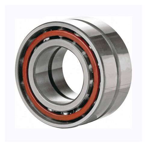 1 زوج 7002 7002C 7002C-P5-DT 7002C/P5DT 15x32x9 محامل الاتصال الزاوي المغزل in Kuwait