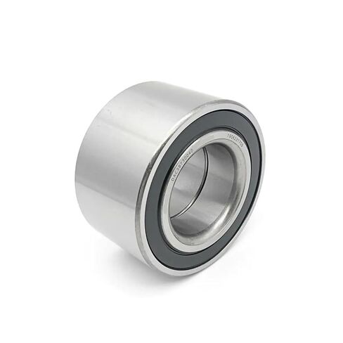 1pcs DAC38730040 38X73X40 38BWD26 510015 DAC3873-1 DE08A48L Hub Wheel Bearing in Kuwait