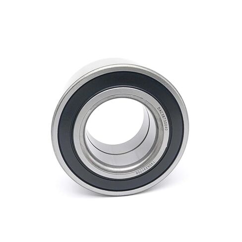 1pcs DAC38730040 38X73X40 38BWD26 510015 DAC3873-1 DE08A48L Hub Wheel Bearing in Kuwait