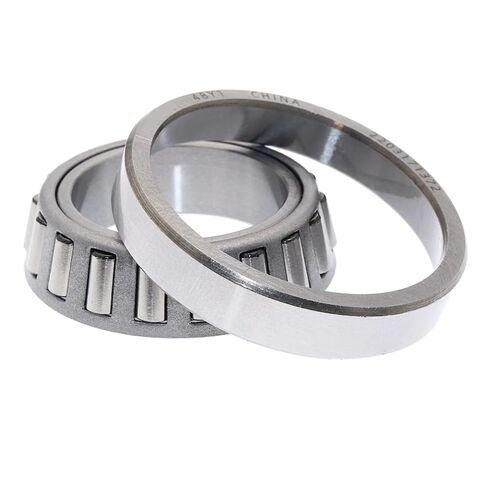1PCS 30YM1 48Y1 30X48X12 30YM1/48Y1 48KS-30Y Tapered Roller Bearing Motorcycle Support Cone + Cup Single in Kuwait