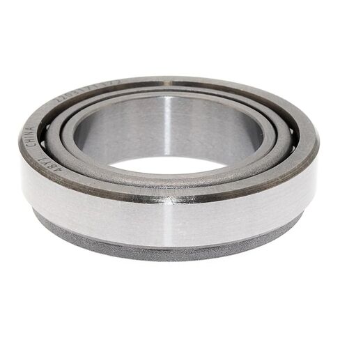 1PCS 30YM1 48Y1 30X48X12 30YM1/48Y1 48KS-30Y Tapered Roller Bearing Motorcycle Support Cone + Cup Single in Kuwait