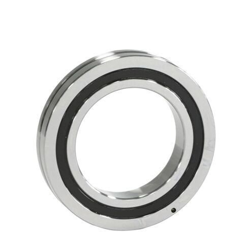 1PCS CRBH11020 110X160X20MM P5 Thin-Walled Precision Crossed Roller Bearing Robot Spherical in Kuwait