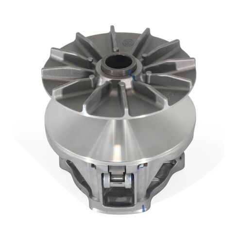 مجموعة القابض المبتدئة متوافقة مع POL GEN 1000 DLX XP Trail S Sport EPS 1323689 1323317 in Kuwait