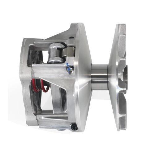 مجموعة القابض المبتدئة متوافقة مع POL GEN 1000 DLX XP Trail S Sport EPS 1323689 1323317 in Kuwait