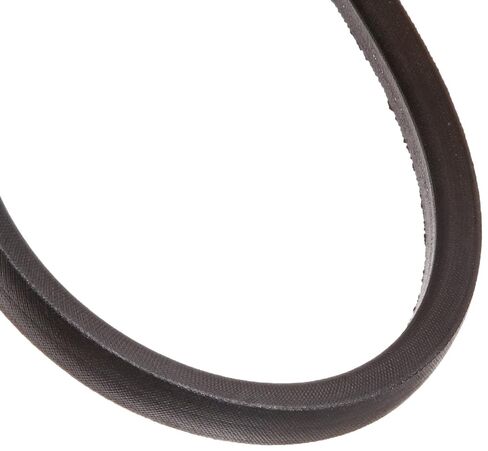 A115 Hi-Power II Belt in Kuwait