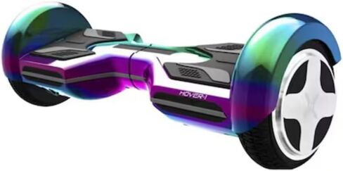 T POWER 42V شاحن لـ Hover Eclipse HY-ECL DSA-ECL HY-ECL-IRD HY-ECL-BLK HYECL DSAECL CP4215 CD البيانات القادمة DSA-ESP DSAESP 36V بطارية كهربائية ذاتية التوازن سكوتر Ac Dc محول التيار الكهربائي in Kuwait