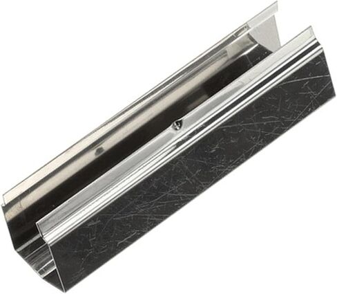Replacement Part for Delfield 3235034 Hinge, Cover Plate R2RE-R01742 in Kuwait