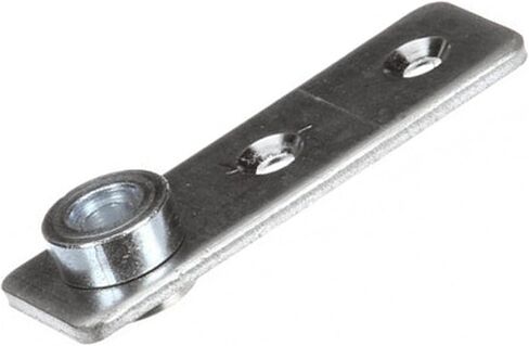 قطعة بديلة للوحة المفصلات Manitowoc 3010173 Assy. R2RE-R04621 in Kuwait