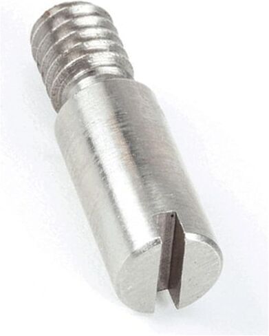 قطعة غيار لـ Hatco 05.04.146.00 Sc Ss 1/420 برغي مفصلي R2RE-R00891 in Kuwait