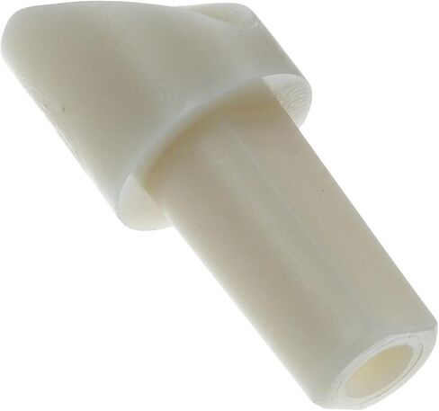 كاميرا الجزء البديل، مفصلة Edgemount R2RE-R00276 in Kuwait
