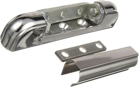 قطعة غيار لمفصلة Kason® 10214000004 0214 قابلة للتعديل R2RE-R04586 in Kuwait