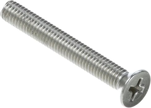 قطعة بديلة لبرغي Alto Shaam Sc2073 المفصلي R2RE-R01154 in Kuwait