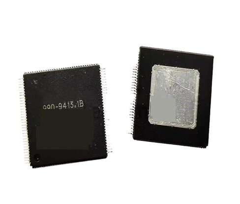 1 قطعة 5895-5220C 990-9413.1B رقاقة (990-9413.1B) in Kuwait