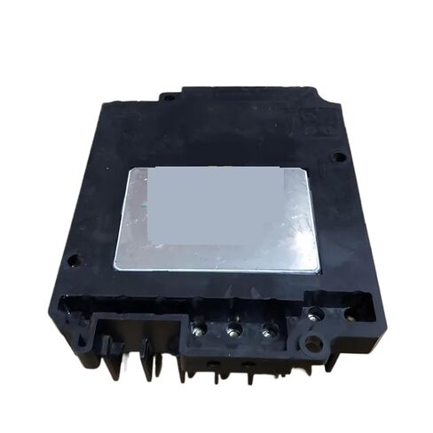 D74HA2.2A-E D74HA2.2A-C E74HA1.5/2.2 الوحدة (E74HA1.5-2.2) in Kuwait