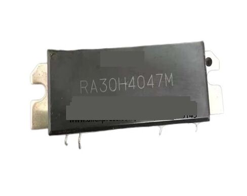مودول RA30H4047M RA30H4452M RA55H4047M RA55H4452M RA55H3340M(RA55H3340M) in Kuwait