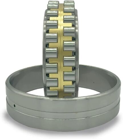 NN3012 3014 3015 3016 3017 3018 3019 3020 3021 وإذ تضع (Nn3021mbkrcc1) in Kuwait