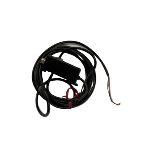 FS2-65 NPN مضخم ألياف من نوع الكابل in Kuwait