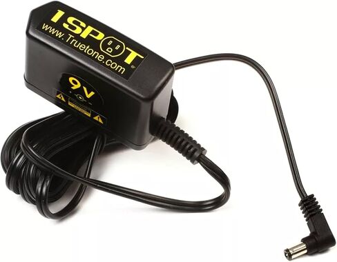 Truetone 1 Spot Adapter in Kuwait